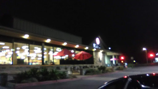 Grocery Store «Safeway», reviews and photos, 1212 Forest Ave, Pacific Grove, CA 93950, USA