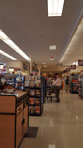 Supermarket «Big Y», reviews and photos, 772 N Main St, West Hartford, CT 06117, USA