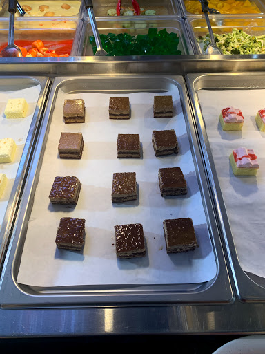 Grocery Store «Kroger», reviews and photos, 110 Dover Crossing Rd, Clarksville, TN 37042, USA