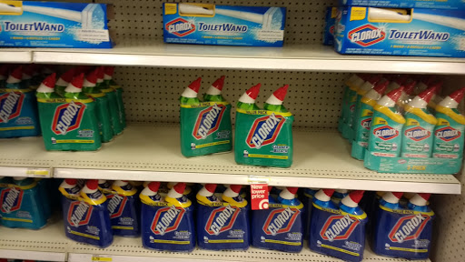 Department Store «Target», reviews and photos, 3849 Vogel Rd, Arnold, MO 63010, USA