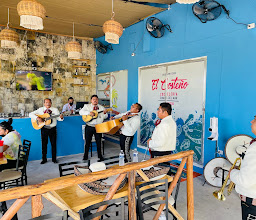 Coctelería el Costeño Cd. Caucel photo