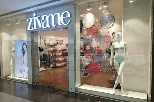 Zivame (Orion Mall, Bengaluru) image