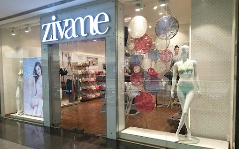 Zivame (Orion Mall, Bengaluru) image