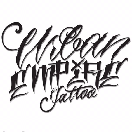 Tattoo Shop «Urban Empire Tattoo», reviews and photos, 6100 Channingway Blvd, Columbus, OH 43232, USA