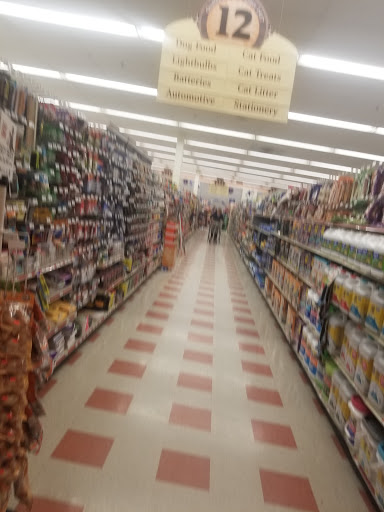 Grocery Store «Market Basket», reviews and photos, 496 Boston Rd, Billerica, MA 01821, USA