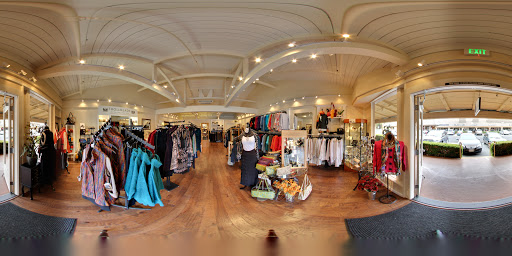 Shopping Mall «Montgomery Village Shopping Center», reviews and photos, 911 Village Ct, Santa Rosa, CA 95405, USA