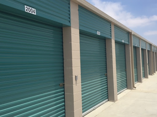 Self-Storage Facility «Dollar Self Storage», reviews and photos, 11110 Limonite Ave, Jurupa Valley, CA 91752, USA
