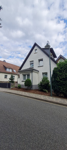 Ferienwohnung Prinz 51598 Friesenhagen