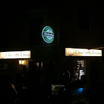 Photo n°2 de l'avis de Lucio.n fait le 23/08/2017 à 20:48 sur le  Il Bar Sotto Il Mare à Rio Marina