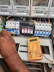 Shanu Electrical & Repair Services