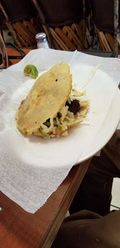 Mexican Grocery Store «La Azteca Taqueria & Market», reviews and photos, 452 TN-46, Dickson, TN 37055, USA