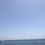 Photo n°3 de l'avis de Laura. fait le 20/06/2023 à 11:48 sur le  L'Airone à Alicudi