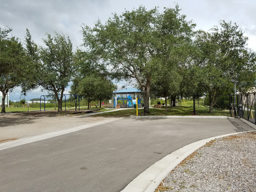 Park «Tarpon Springs Splash Park», reviews and photos, 508 Live Oak St, Tarpon Springs, FL 34689, USA