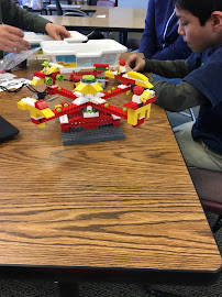 Sylvan Learning of Riverside - Photo 7 - Car repair in Riverside, CA, Riverside