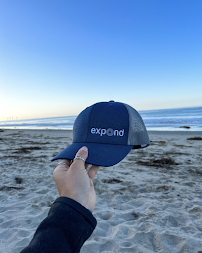 Expond - Photo 2 - Car repair in Santa Barbara, CA, Santa Barbara