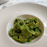 Photo n°1 de l'avis de giuseppe.i fait le 12/01/2019 à 19:50 sur le  La Lanterna à Valeggio sul Mincio