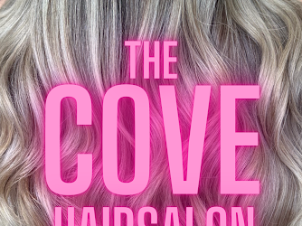 The COVE Hair Salon