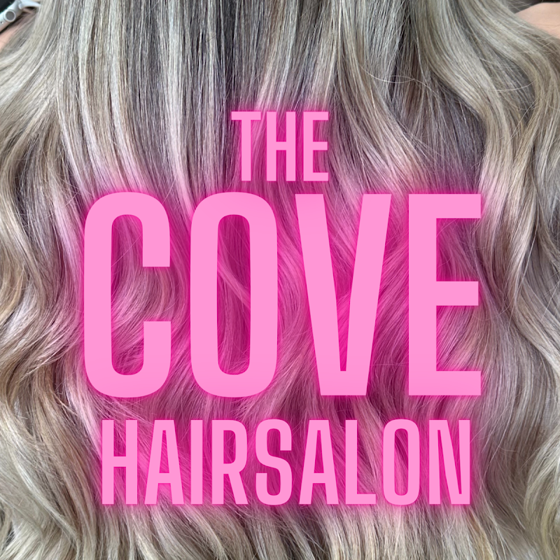 The COVE Hair Salon