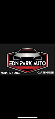 EDN Park auto à L' Hôpital