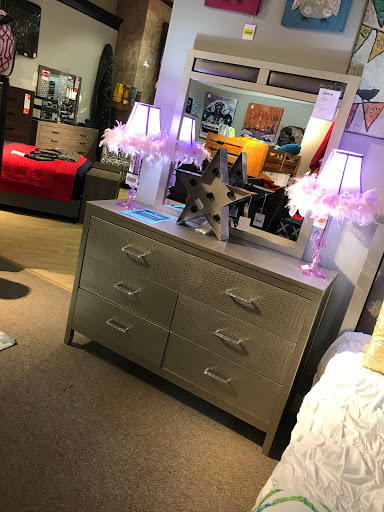 Shopping Mall «The Oaks Shopping Mall», reviews and photos, 500 N Thompson Ln, Murfreesboro, TN 37129, USA