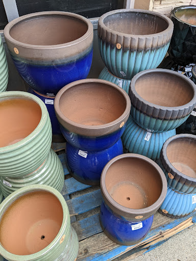 Grocery Store «Top of the Hill Quality Produce», reviews and photos, 5325 NE 4th St, Renton, WA 98059, USA