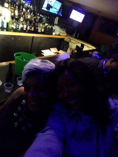 Night Club «Club Celebrity», reviews and photos, 14421 Plymouth Rd, Detroit, MI 48227, USA