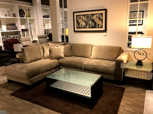 Furniture Store «ANA Furniture», reviews and photos, 570 Townsend St, San Francisco, CA 94103, USA