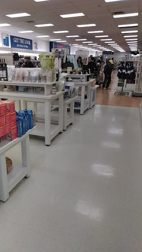 Department Store «Marshalls», reviews and photos, 701 Sleater Kinney Rd SE, Lacey, WA 98503, USA