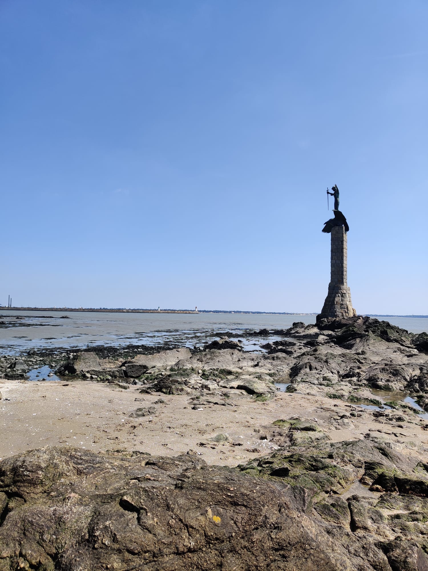 Photo n° 20 de l'avis de Pierre.N fait le 20/04/2022 à 22:27