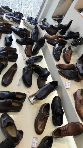Tiendas para comprar sandalias pitillos mujer Buenos Aires