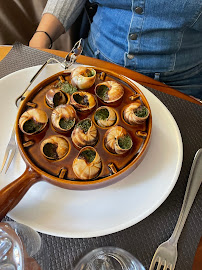 Les plus récentes photos du Restaurant La Terrasse Provençale à Collobrières - n°3