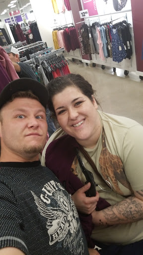 Department Store «Gordmans», reviews and photos, 3303 S Campbell Ave, Springfield, MO 65807, USA