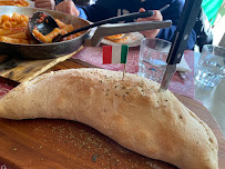 Les plus récentes photos du Restaurant italien La Piazzetta à Lyon - n°3