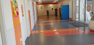 Handi Action Bobigny