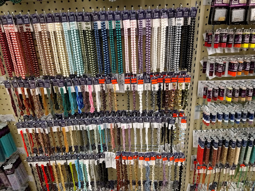 Craft Store «Hobby Lobby», reviews and photos, 6718 Gilmore Rd, Hamilton, OH 45011, USA