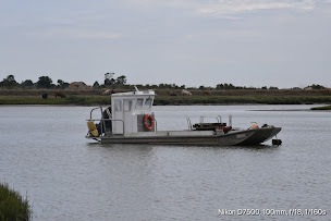 Photo n°59 de Chez Christine et Jean-Luc à L'Éguille ()