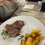 Photo n°4 de l'avis de carmelo.o fait le 03/12/2022 à 16:12 sur le  Kaiserstube à Canazei