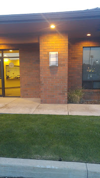 Attorney General - Photo 2 - Car repair in Yakima, WA, Yakima