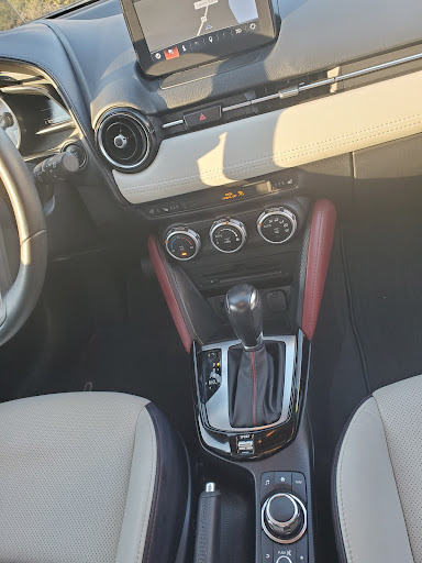 Car Dealer «Titan Auto Sales», reviews and photos, 484 Salem Blvd, Berwick, PA 18603, USA