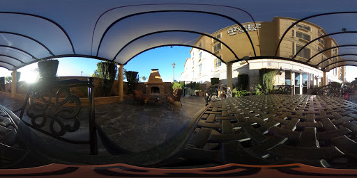 Ayres Hotel & Spa Moreno Valley image