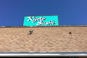 Kyoto Sushi image