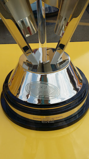 Department Store «Walmart Supercenter», reviews and photos, 20 Ferguson Blvd, Dry Ridge, KY 41035, USA