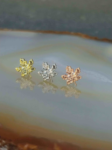 Body Piercing Shop «Steel N Ink Tattoo & Body Piercing», reviews and photos, 429 Water St, Eau Claire, WI 54703, USA