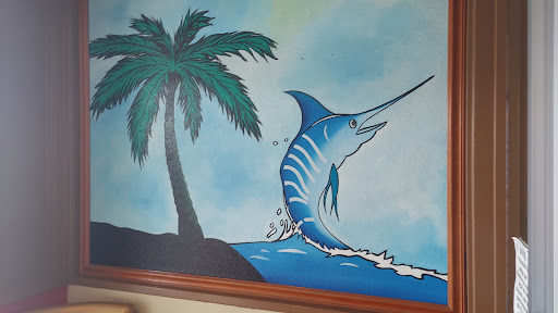 Mexican Restaurant «La Isla Restaurant», reviews and photos, 611 W Park Row Dr, Arlington, TX 76010, USA