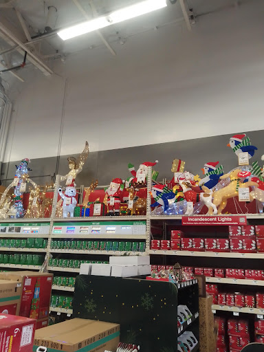 Home Improvement Store «The Home Depot», reviews and photos, 6633 Westminster Ave, Westminster, CA 92683, USA