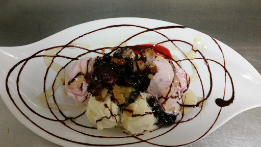 Golf Course «Walnut Creek Country Club», reviews and photos, 1151 Country Club Dr, Mansfield, TX 76063, USA