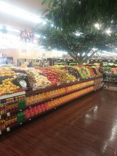 Supermarket «Cardenas Market», reviews and photos, 250 W Foothill Blvd, Rialto, CA 92376, USA