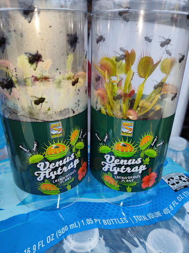 Supermarket «ALDI», reviews and photos, 407 S Lowry St, Smyrna, TN 37167, USA