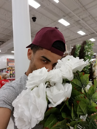 Craft Store «Michaels», reviews and photos, 831 Cortez Rd W, Bradenton, FL 34207, USA