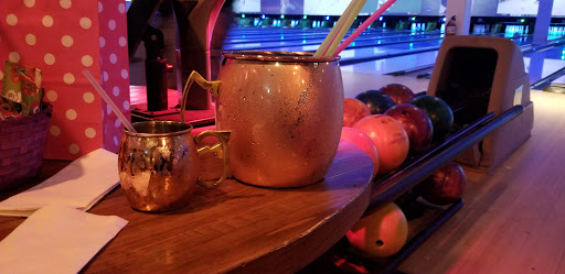 Bowling Alley «Bowlmor Long Island», reviews and photos, 895 Walt Whitman Rd, Melville, NY 11747, USA